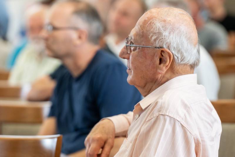 Ferfitalalkozo Pecs szept_37.jpg